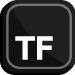 ToonForum Logo
